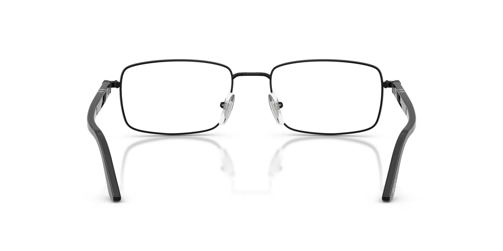 Persol 1029V Eyeglasses - view 3